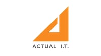 ActualIT_logotip-jpg-webp