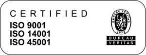 BVCER_ISO-9001-ISO-14001-ISO-45001_ČB