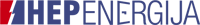 Logo_HEP Energija_RGB
