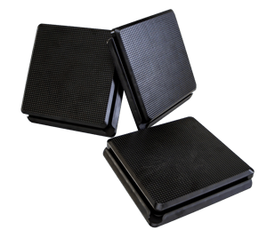 PohodnePlosce-Black-1