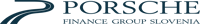 PorscheF_Slovenia_Logo_4C