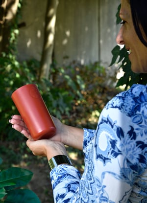 Skaza cup