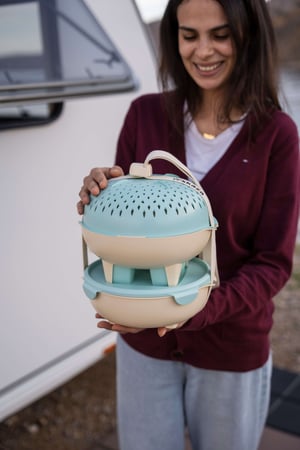 Skaza_Pack-n-Go-250311-ZK-00022-2