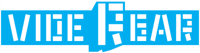 Vidergar_logo