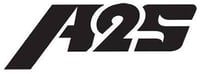 a2s