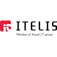 itelis_d_o_o_logo (1)