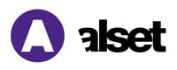 logo_alset_cmyk
