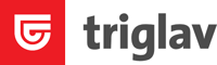triglav