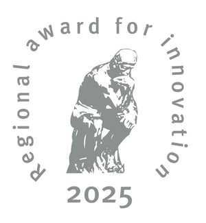 znacka_reg_2025_ENG_srebrna