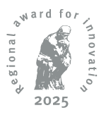 znacka_reg_2025_ENG_srebrna