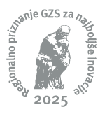 znacka_reg_2025_srebrna